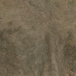 Satellite imagery of Cerro Khehuaya, BO