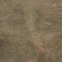 Satellite imagery of Cerro Khehuaya, BO