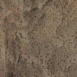 Satellite imagery of Escalerani Loma, BO
