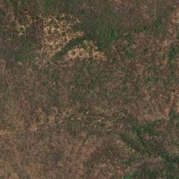 Satellite imagery of Cerro Galano, BO