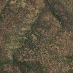 Satellite imagery of Cerro Galano, BO