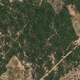 Satellite imagery of Mcknew, ZW