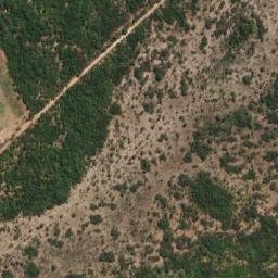 Satellite imagery of Mcknew, ZW