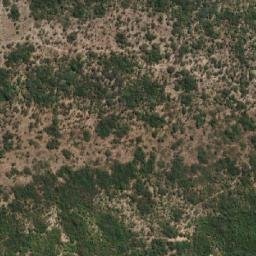 Satellite imagery of Mcknew, ZW
