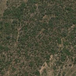 Satellite imagery of Sunrise, ZW