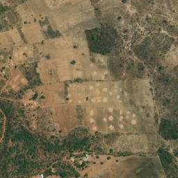Satellite imagery of Victor, ZW