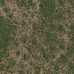 Satellite imagery of Lancaster, ZW