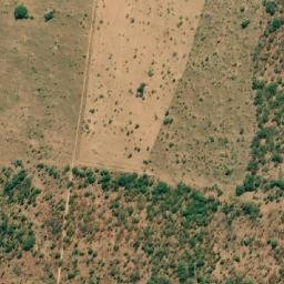 Satellite imagery of Step Lively, ZW