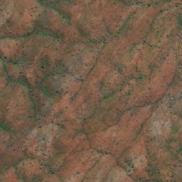 Satellite imagery of Jubilee, AU