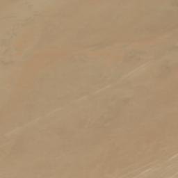 Satellite imagery of Hito 22, BR