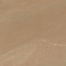 Satellite imagery of Hito 22, BR