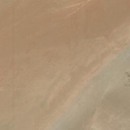 Satellite imagery of Hito 22, BR