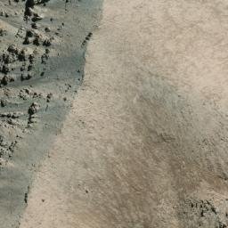 Satellite imagery of Cerro Choquelimpie, CL