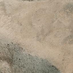 Satellite imagery of Cerro Choquelimpie, CL