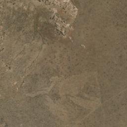 Satellite imagery of Khaua Khaua Loma, BO