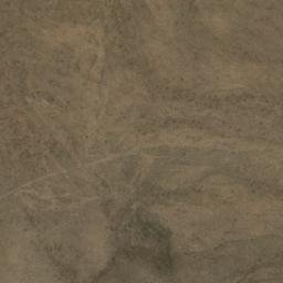 Satellite imagery of Khaua Khaua Loma, BO