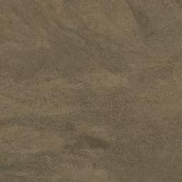 Satellite imagery of Khaua Khaua Loma, BO