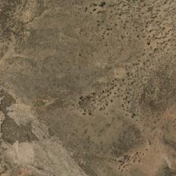 Satellite imagery of Cerro Potos Kkollu, BO