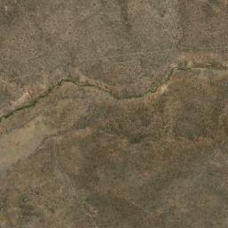 Satellite imagery of Añahuani Loma, BO