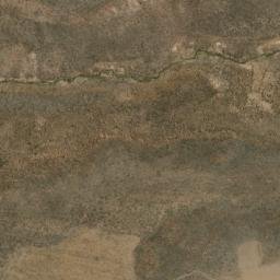 Satellite imagery of Añahuani Loma, BO