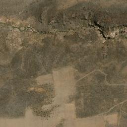 Satellite imagery of Añahuani Loma, BO