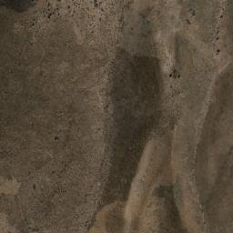 Satellite imagery of Escalerani Loma, BO