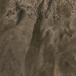 Satellite imagery of Escalerani Loma, BO