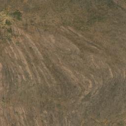 Satellite imagery of Cerro Kkotasiña, BO