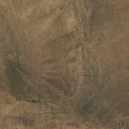 Satellite imagery of Cerro Kkotasiña, BO