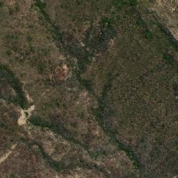 Satellite imagery of Cerro Tres Takos, BO