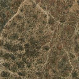 Satellite imagery of Symington Estate, ZW