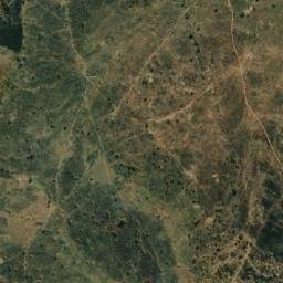 Satellite imagery of Itafa, ZW