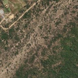 Satellite imagery of Mcknew, ZW
