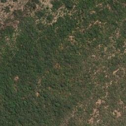 Satellite imagery of Mcknew, ZW