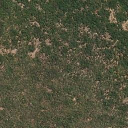 Satellite imagery of Mcknew, ZW