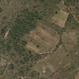 Satellite imagery of Sunrise, ZW