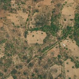 Satellite imagery of Victor, ZW