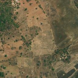 Satellite imagery of Victor, ZW