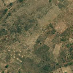 Satellite imagery of Road, ZW