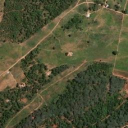 Satellite imagery of Venning, ZW