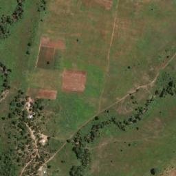 Satellite imagery of Pickstone, ZW
