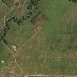 Satellite imagery of Pickstone, ZW