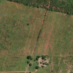 Satellite imagery of Pickstone, ZW