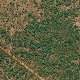 Satellite imagery of Step Lively, ZW