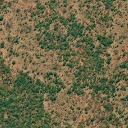 Satellite imagery of Step Lively, ZW