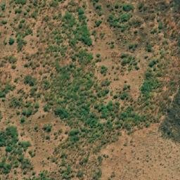 Satellite imagery of Step Lively, ZW
