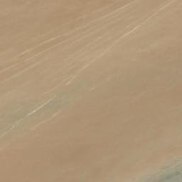 Satellite imagery of Hito 22, BR