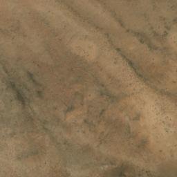 Satellite imagery of Cerro Tejene, CL