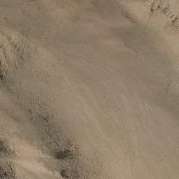 Satellite imagery of Cerro Apacheta Choquelimpie, CL