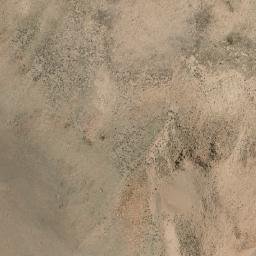 Satellite imagery of Cerro Apacheta Choquelimpie, CL